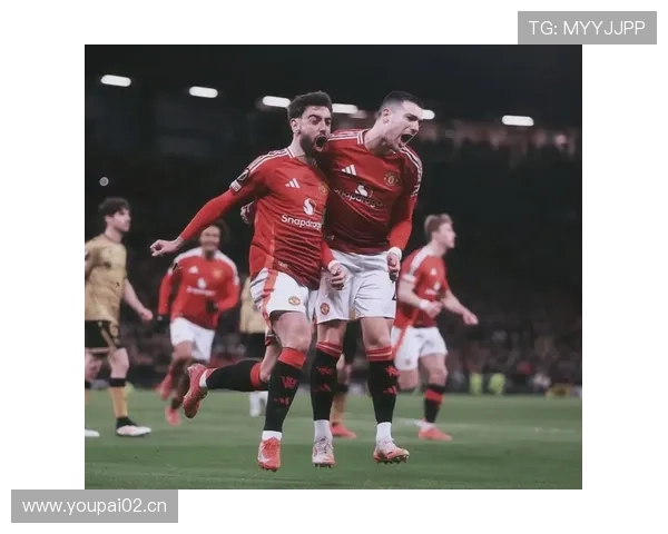 拒绝再失手B费坦言必须精研点球术