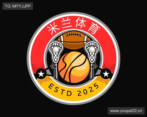 认识ac米兰官网首页